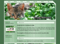 hugglebunny.com