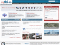 i4.org