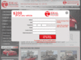 idealhonda.com