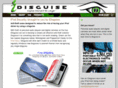 idisguise.com
