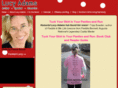 ifmama.com