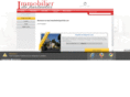 immobilierduparticulier.com