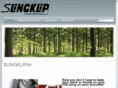 imtproductsllc.com