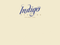indigo-studios.com