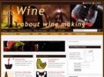 info-wine.com