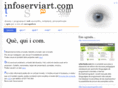 infoserviart.com