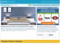 inhotellocator.com