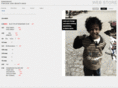 innocence-store.com