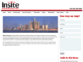 insitecommercial.com