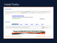installfirefox.info