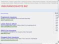insurancequote.biz