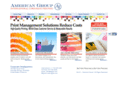 internationalcorporateprinting.com