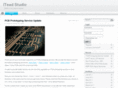 iteadstudio.com