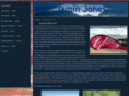 jaminjones.com