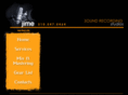 jazzrecordingstudios.com