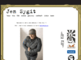 jensygit.com