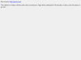 jevonline.com
