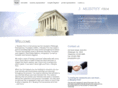 jmurphyfirm.com