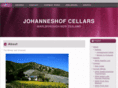 johanneshof.co.nz