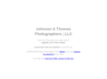 johnsonandthomas.com