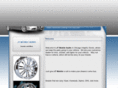jtmobileaudio.com