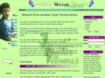 jttarchive.net