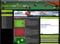 juegosdepool.net