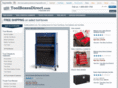 justtoolboxes.com