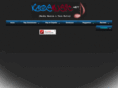 kaosmusic.net