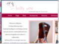 kellyjaneny.com