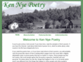 kennyepoetry.com