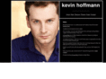 kevinhoffmann.com