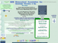 keyhomeschool.org