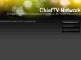 khschieftv.com