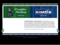 kimospumping.com