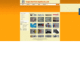 knittingsetonline.com