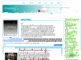 koreasarang.com