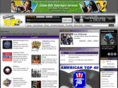 kruzfm.ca
