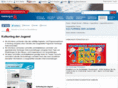 kulturring.net