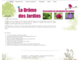 la-drome-des-jardins.com