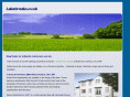 lakebreaks.co.uk