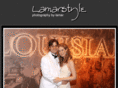 lamarstyle.com