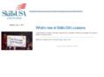 laskillsusa.org