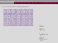 learningmachines.info