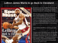 lebronjamesinfo.com