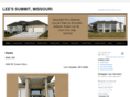 leessummithome4sale.com