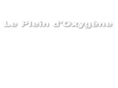 lepleindoxygene.biz