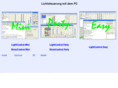 lightcontrol-mini.de
