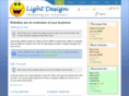 lightdesign.co.nz