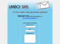 limbosms.com